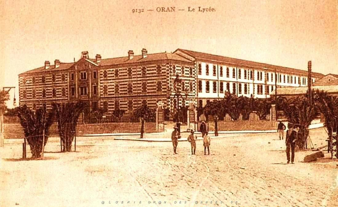 BG c- 026- Lycee Lamoriciere.jpg